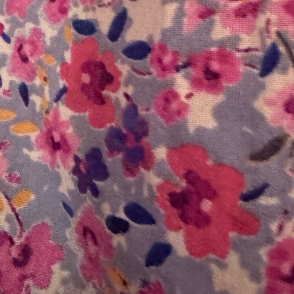 Xala long-sleeve blouse from BA&SH - Picture 12 of 13